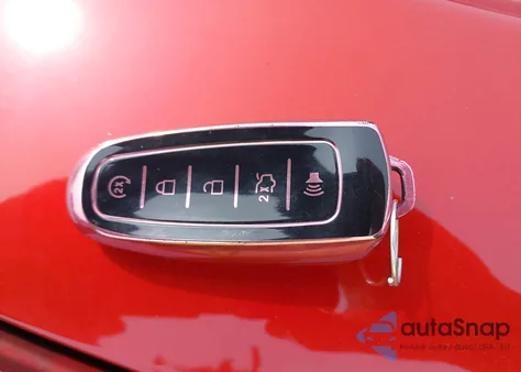 2012 Ford Explorer Limited z USA, uszkodzony, nr VIN 1FMHK7F84CGA54816